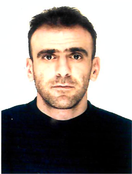 graziano-de-bonnis